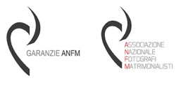 logo_ANFM